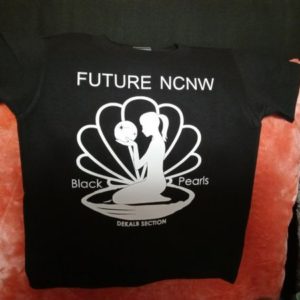 Future NCNW