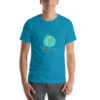 Short-Sleeve Unisex T-Shirt - Image 19