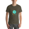Short-Sleeve Unisex T-Shirt - Image 13