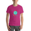Short-Sleeve Unisex T-Shirt - Image 14