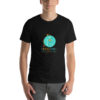 Short-Sleeve Unisex T-Shirt - Image 2