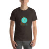 Short-Sleeve Unisex T-Shirt - Image 5