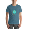 Short-Sleeve Unisex T-Shirt - Image 18