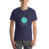 Short-Sleeve Unisex T-Shirt - Image 7
