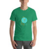 Short-Sleeve Unisex T-Shirt - Image 20