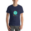 Short-Sleeve Unisex T-Shirt - Image 4