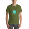 Short-Sleeve Unisex T-Shirt - Image 16