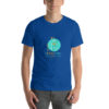 Short-Sleeve Unisex T-Shirt - Image 10